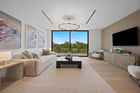 Tiny photo for 11340 Polo Park Trail, Wellington, FL 33414 (MLS # B26082921)