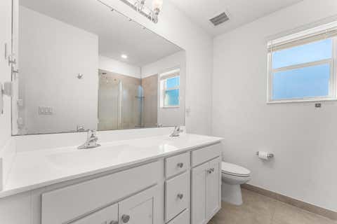 Tiny photo for 4330 Lago Drive, Deerfield Beach, FL 33064 (MLS # R11158721)