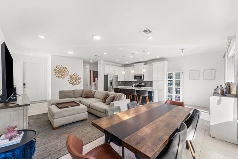 Tiny photo for 4330 Lago Drive, Deerfield Beach, FL 33064 (MLS # R11158721)