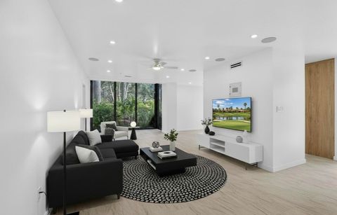 7819 Lakeside Boulevard 812 Boca Raton FL 33434