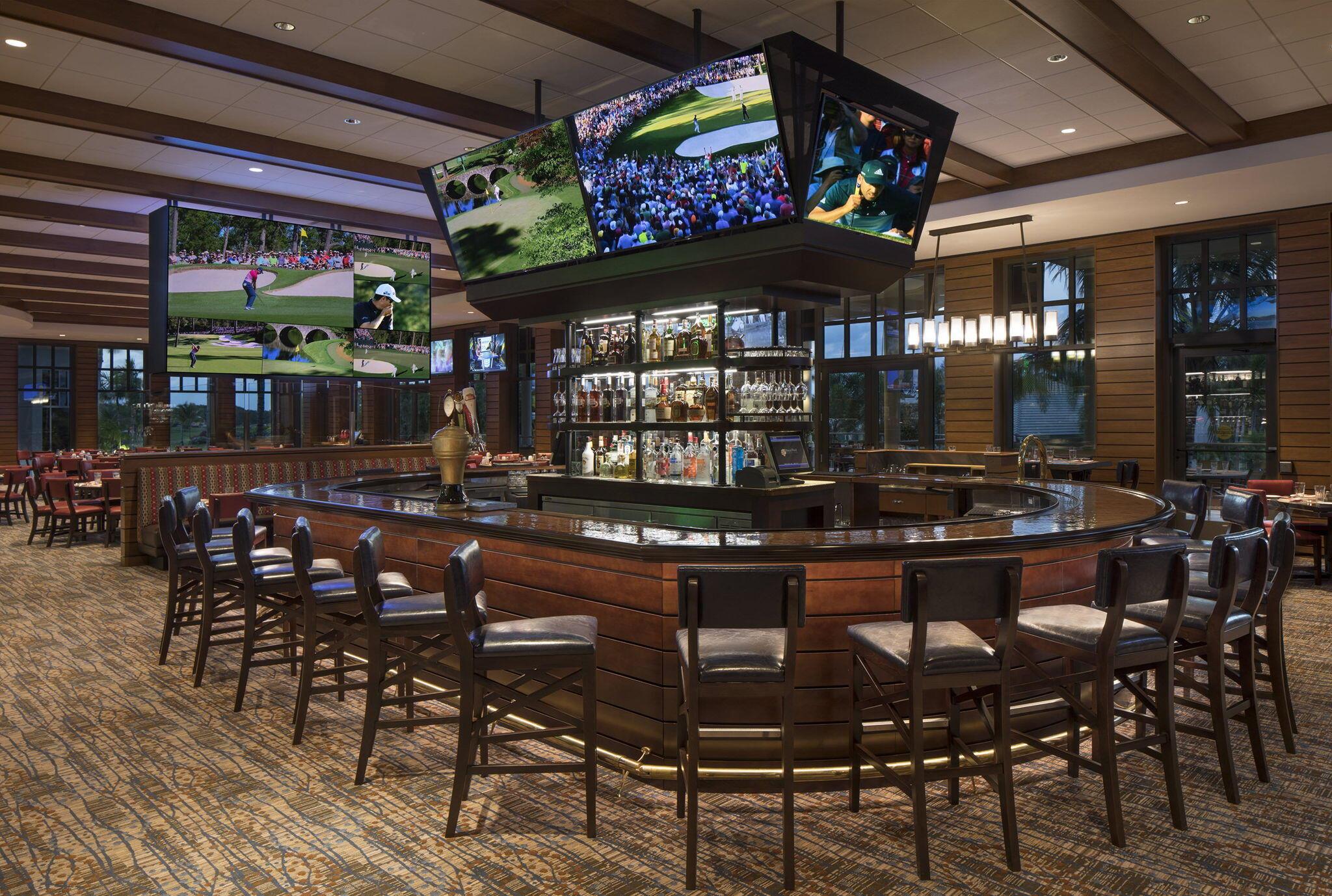 LAKEWOOD MIDRISE CONDO - Residential