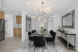 7819 Lakeside Boulevard 812