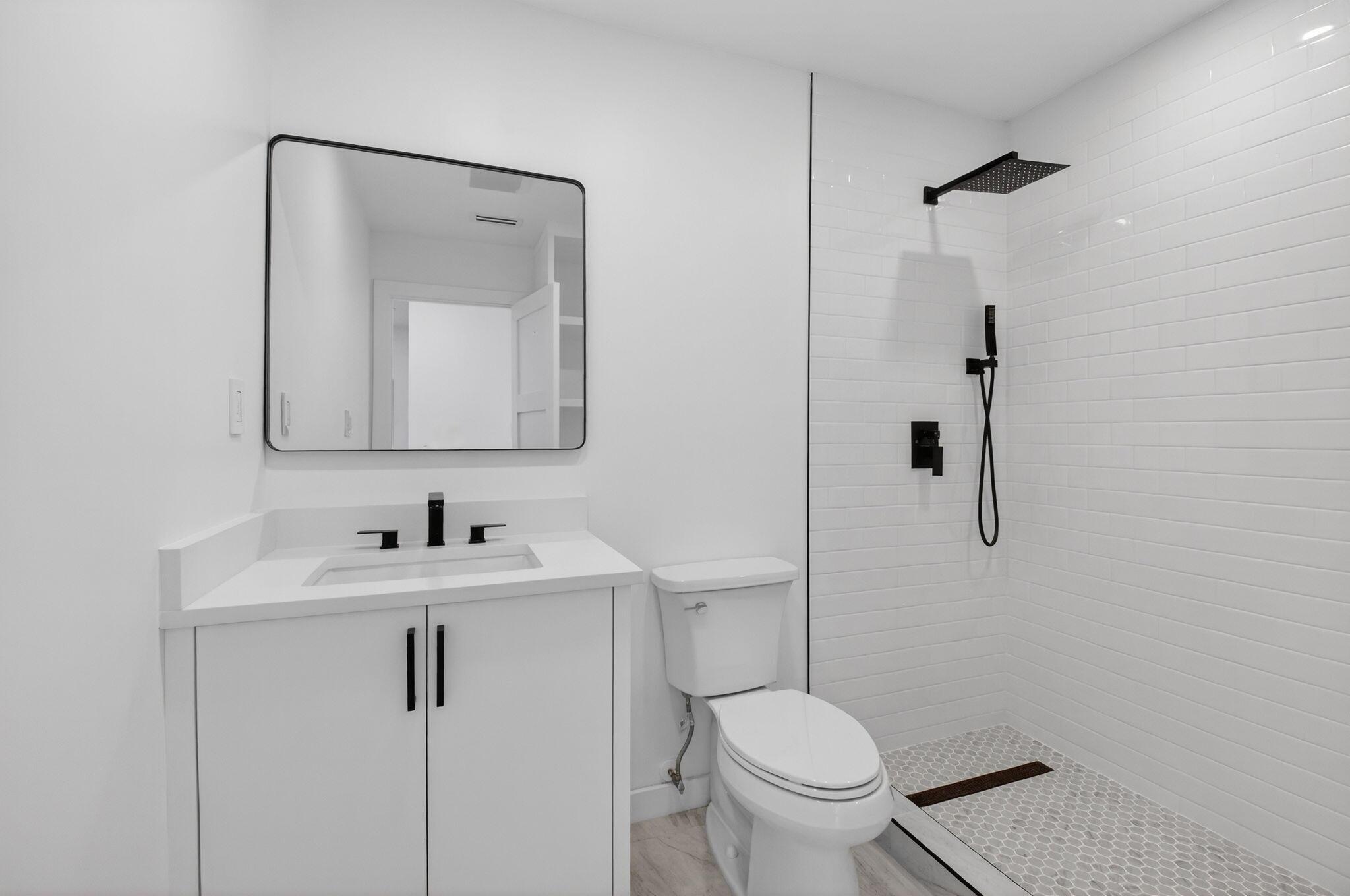 LAKEWOOD MIDRISE CONDO - Residential