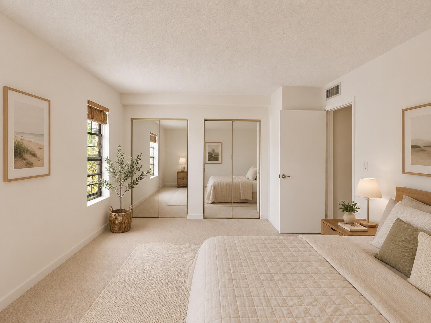 215 NE 16th Avenue 203, Fort Lauderdale FL 33301
