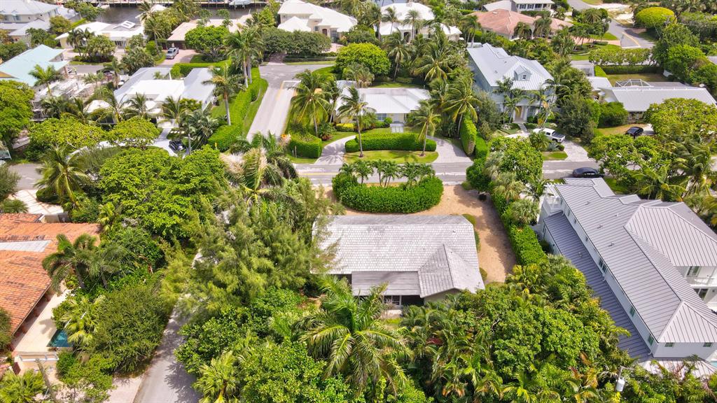 SEASPRAY ESTATES - Residential