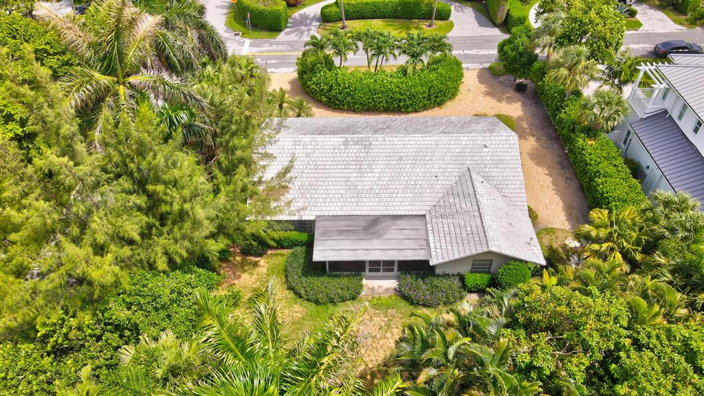 SEASPRAY ESTATES - Residential