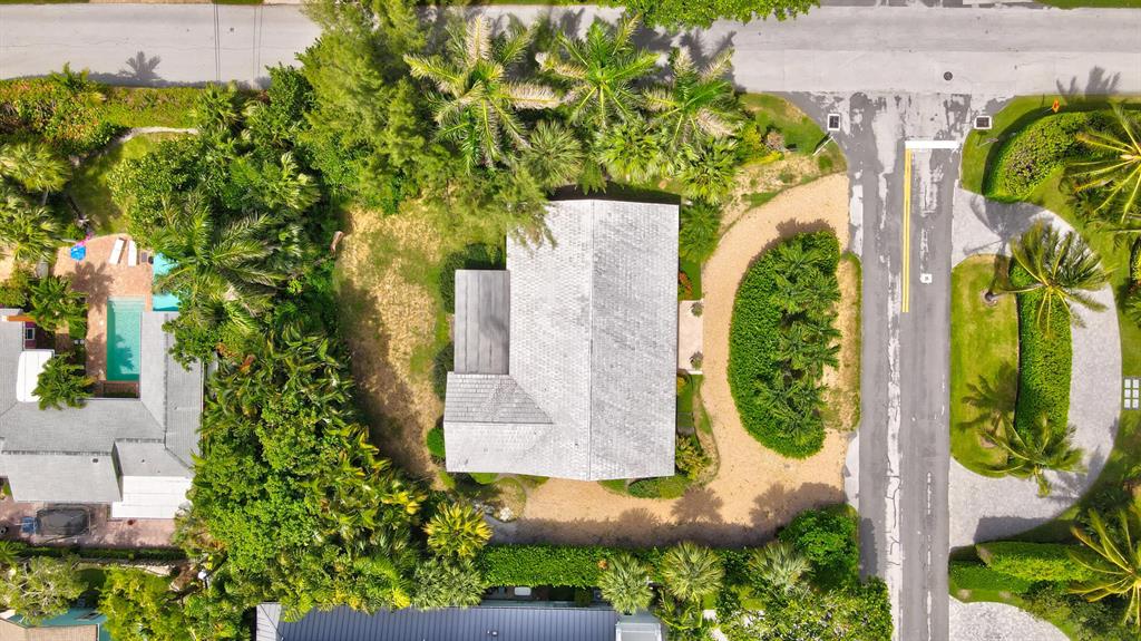 SEASPRAY ESTATES - Residential