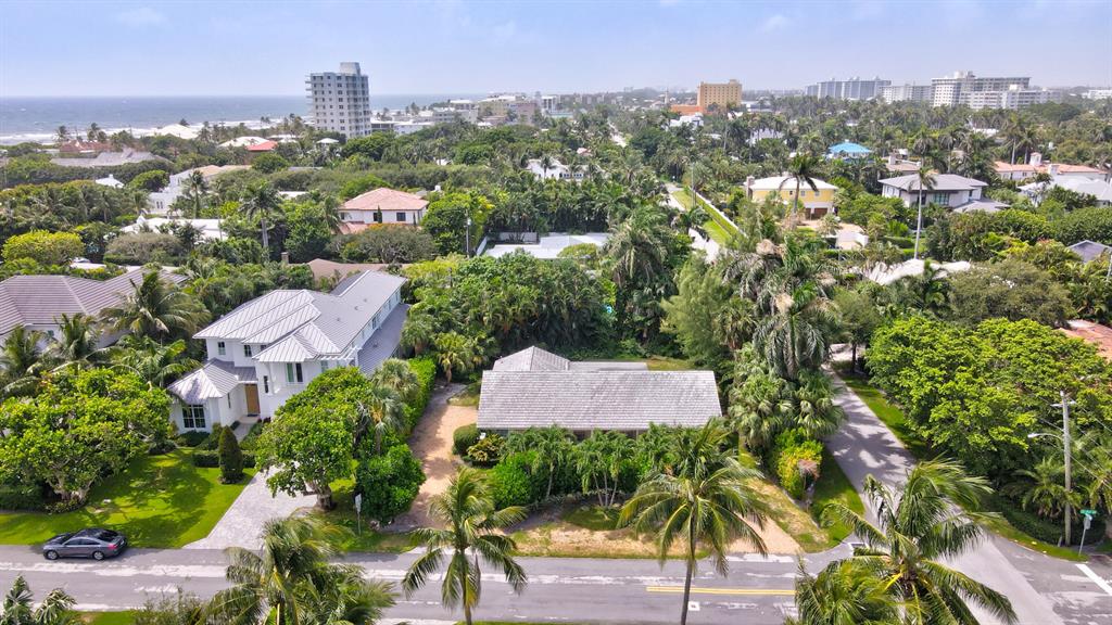 SEASPRAY ESTATES - Residential