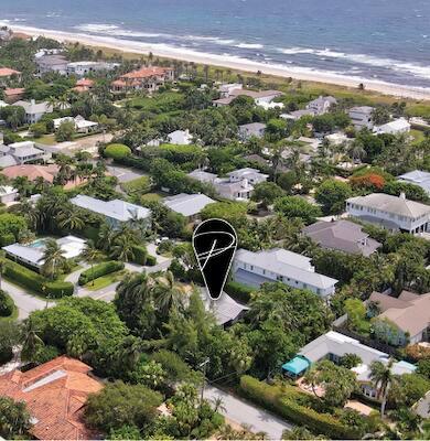 SEASPRAY ESTATES - Residential