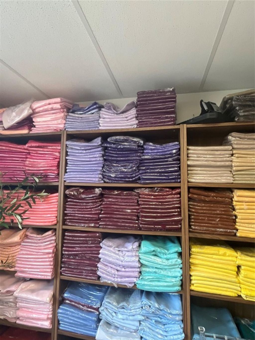 Photo of 21070 Sheridan, Fort Lauderdale, FL 33325 (MLS # F10541054)