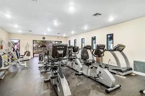 SUNRISE LAKES PHASE 4 - Residential