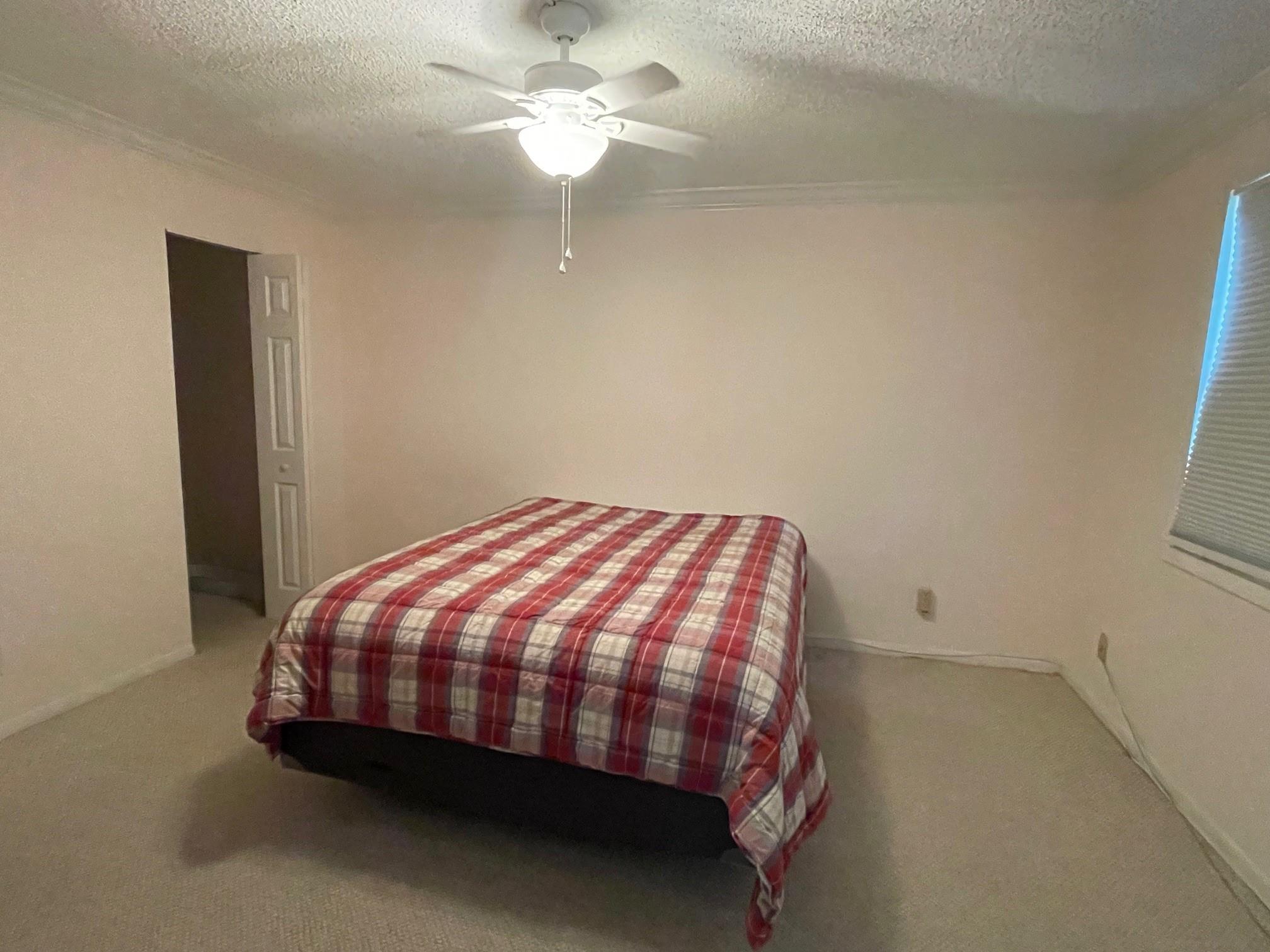 SUNRISE LAKES PHASE 4 - Residential
