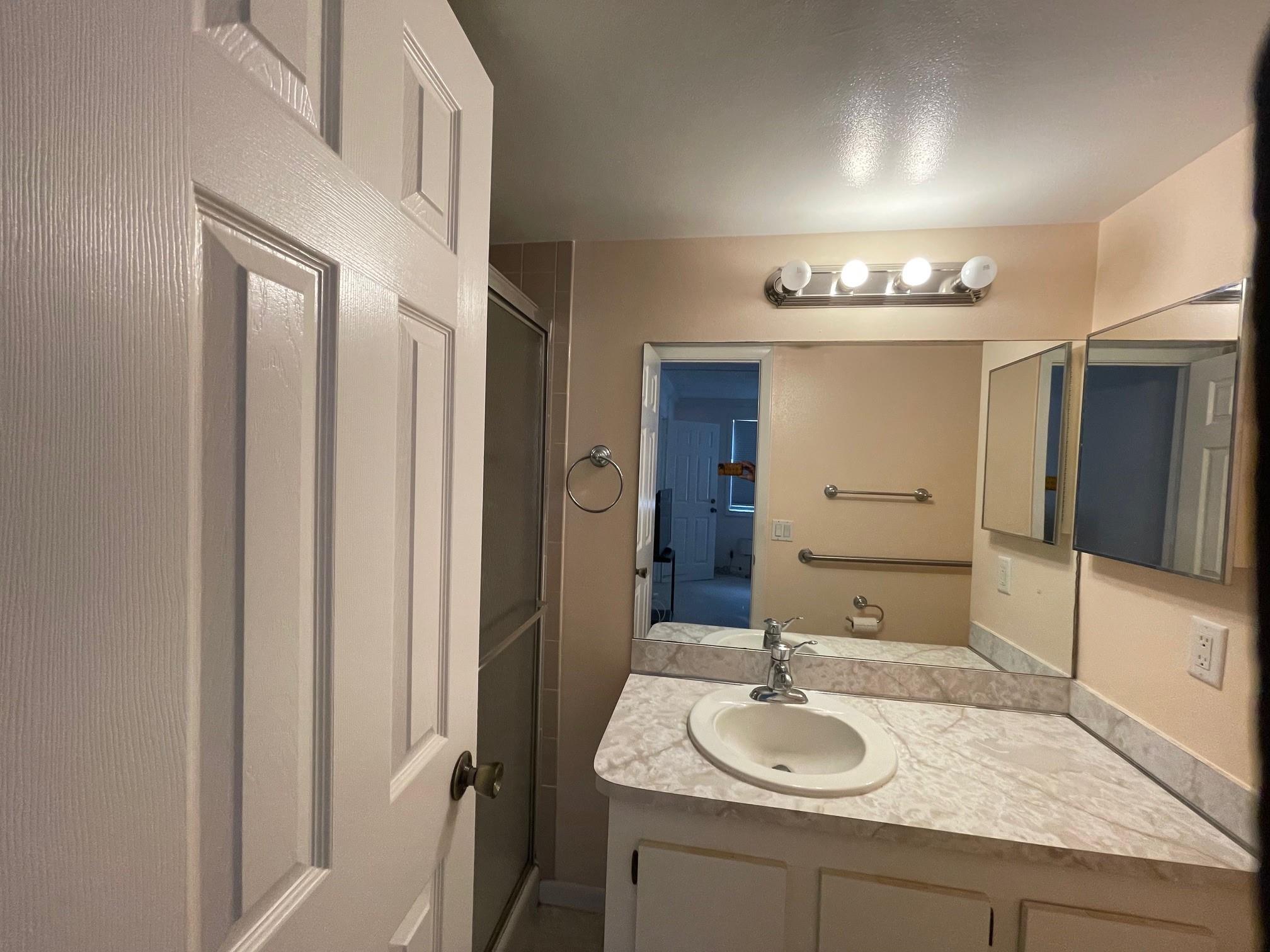SUNRISE LAKES PHASE 4 - Residential