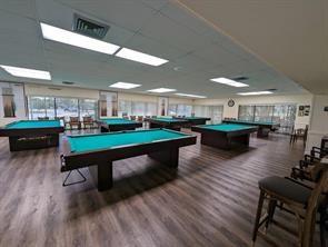 SUNRISE LAKES PHASE 4 - Residential
