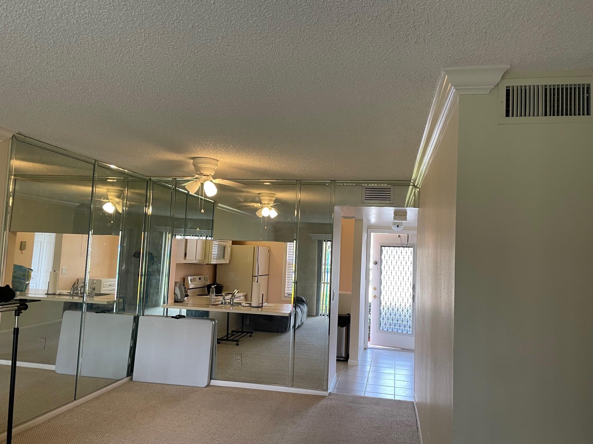 SUNRISE LAKES PHASE 4 - Residential