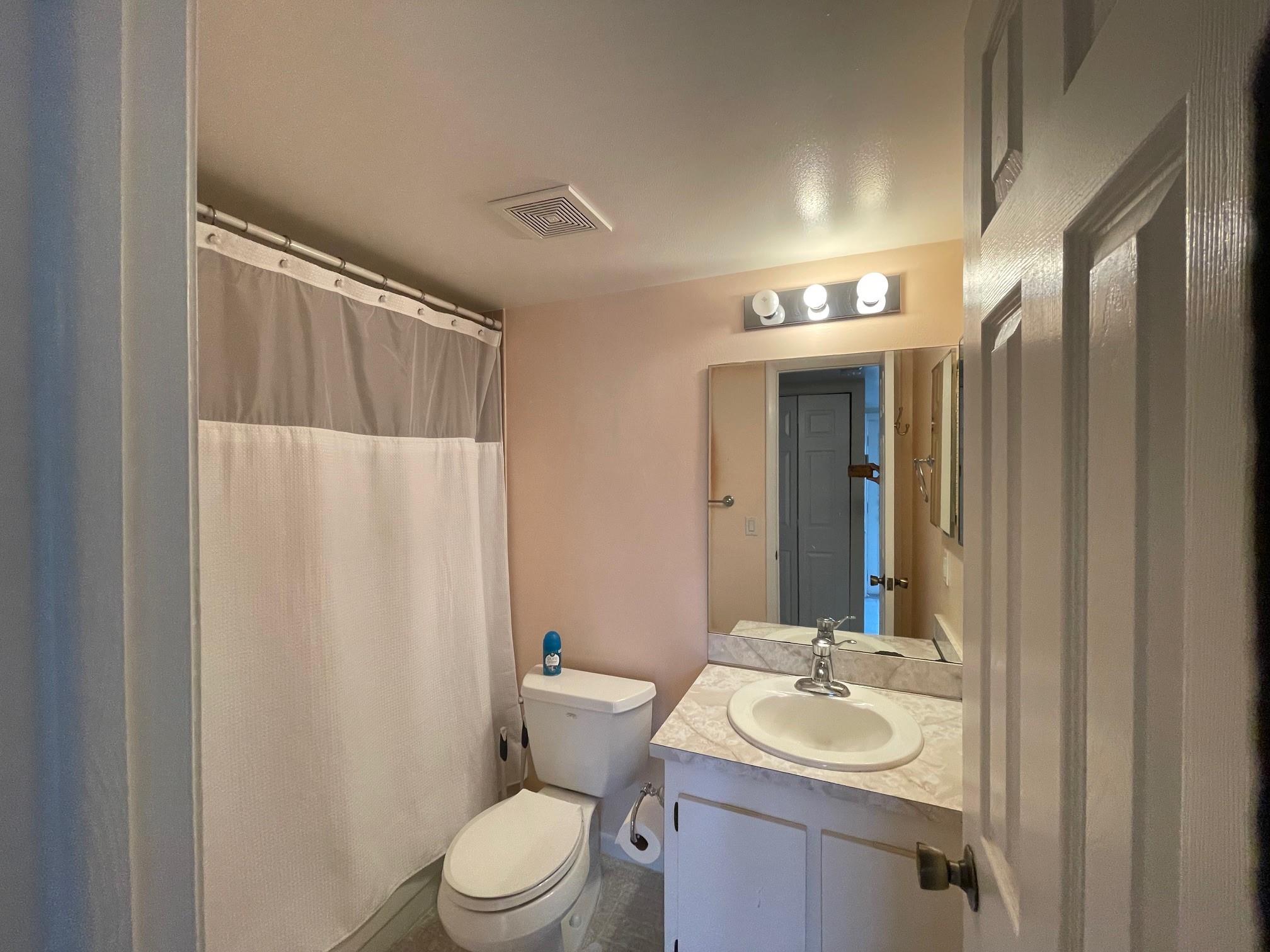 SUNRISE LAKES PHASE 4 - Residential