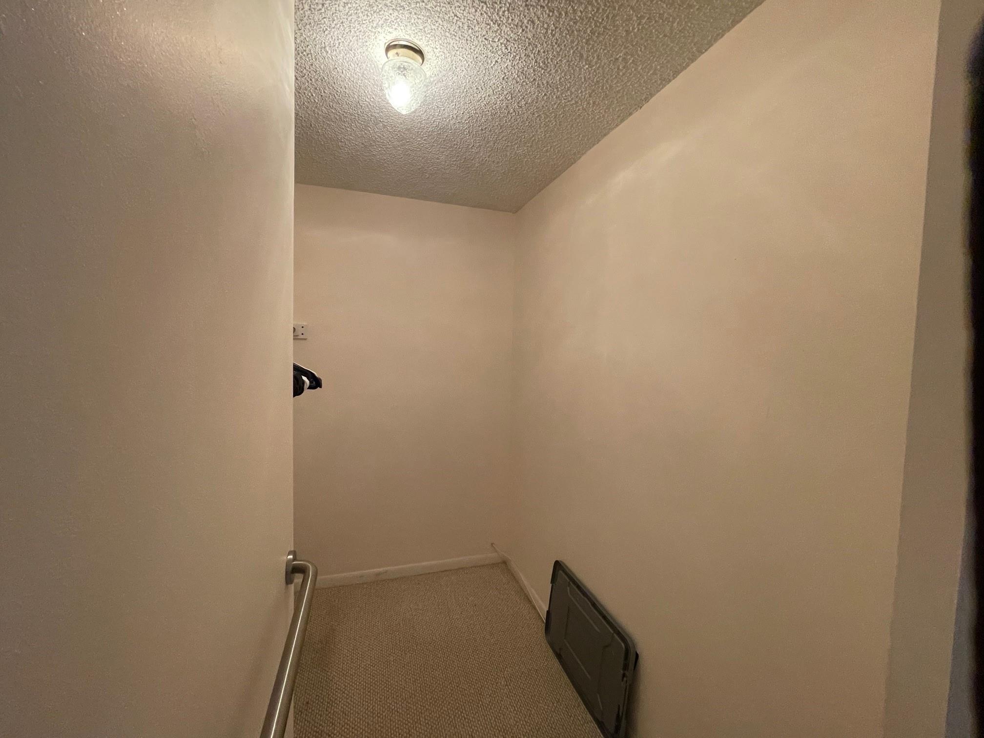 SUNRISE LAKES PHASE 4 - Residential