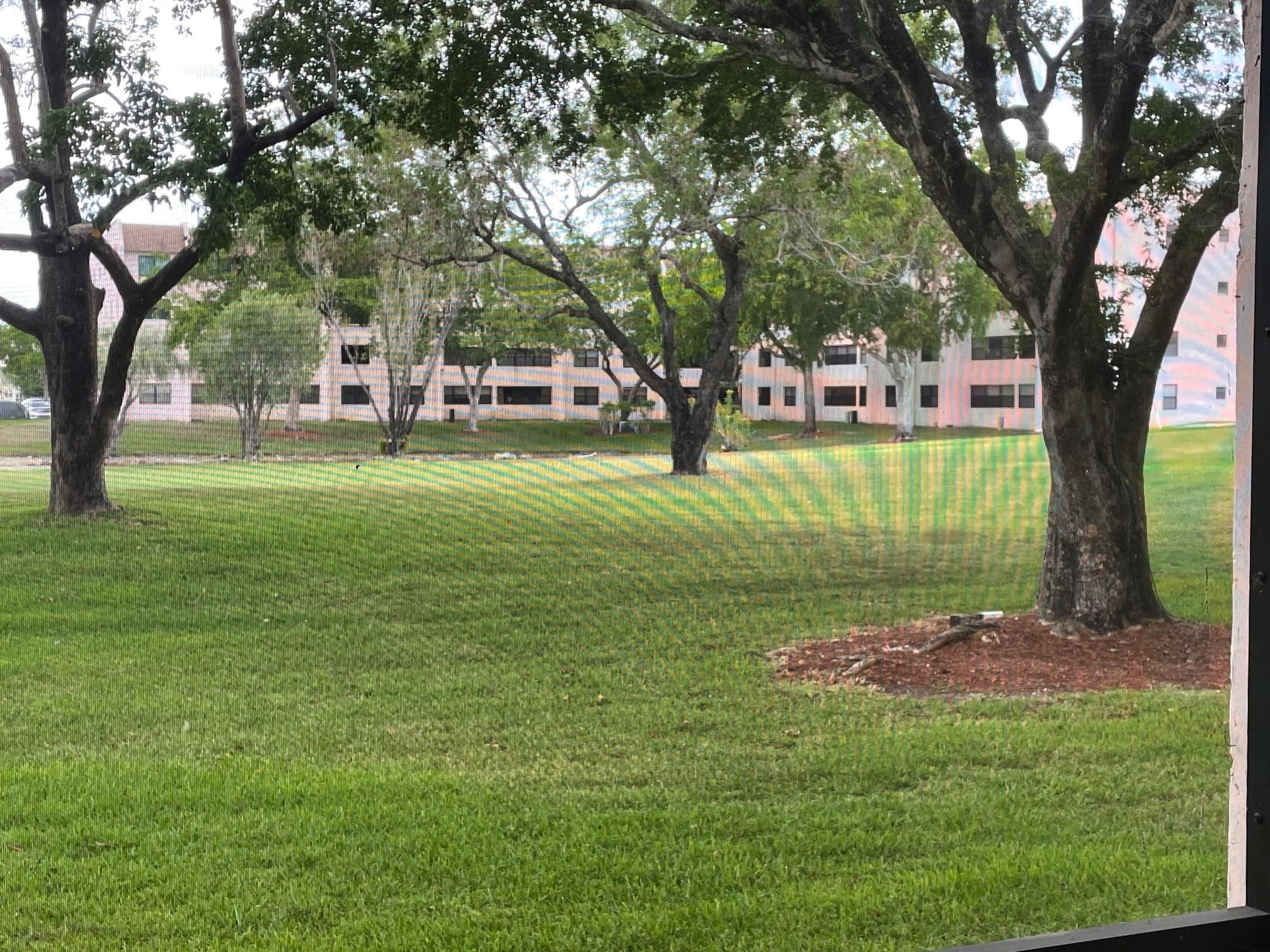 SUNRISE LAKES PHASE 4 - Residential