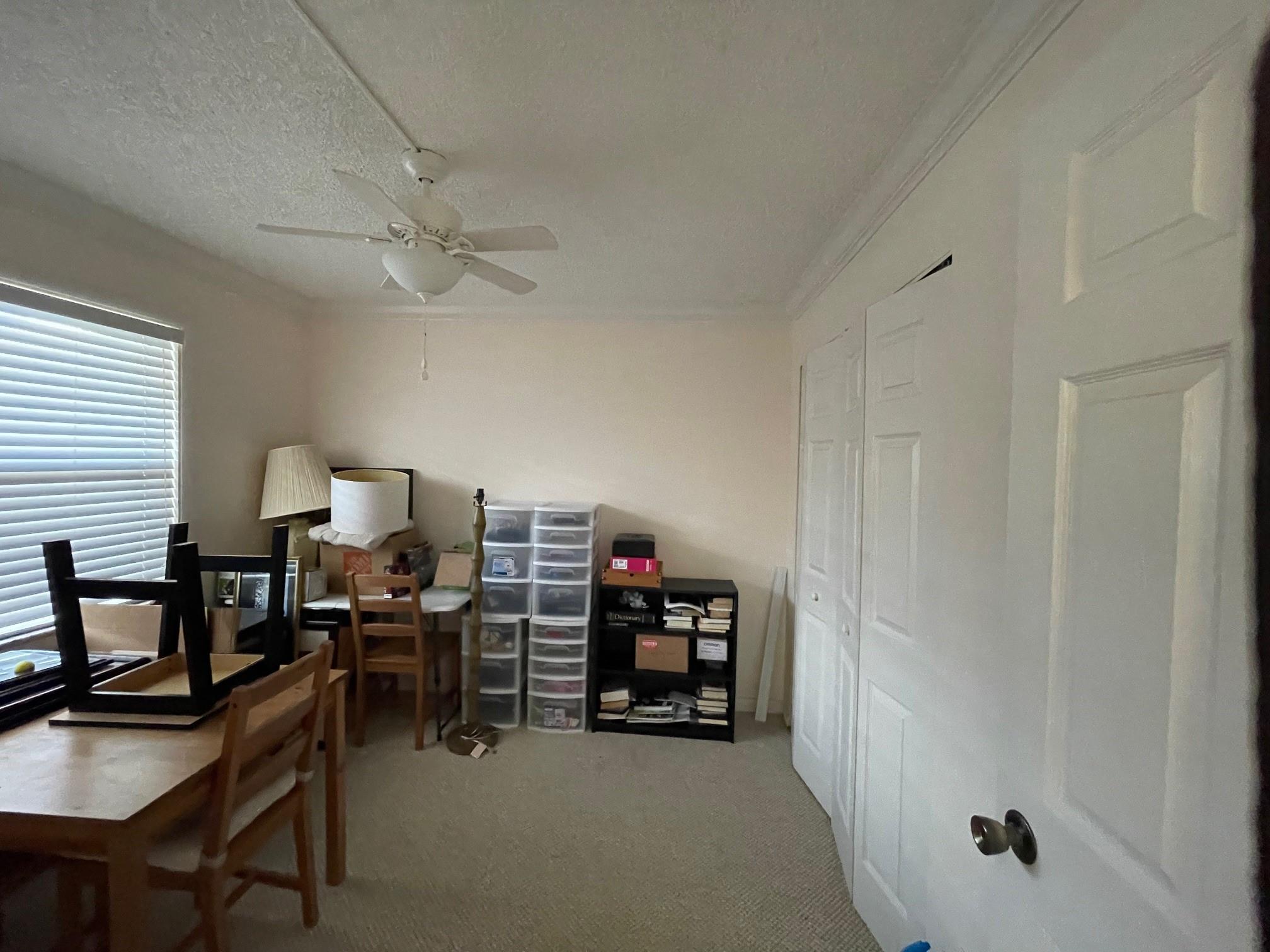 SUNRISE LAKES PHASE 4 - Residential