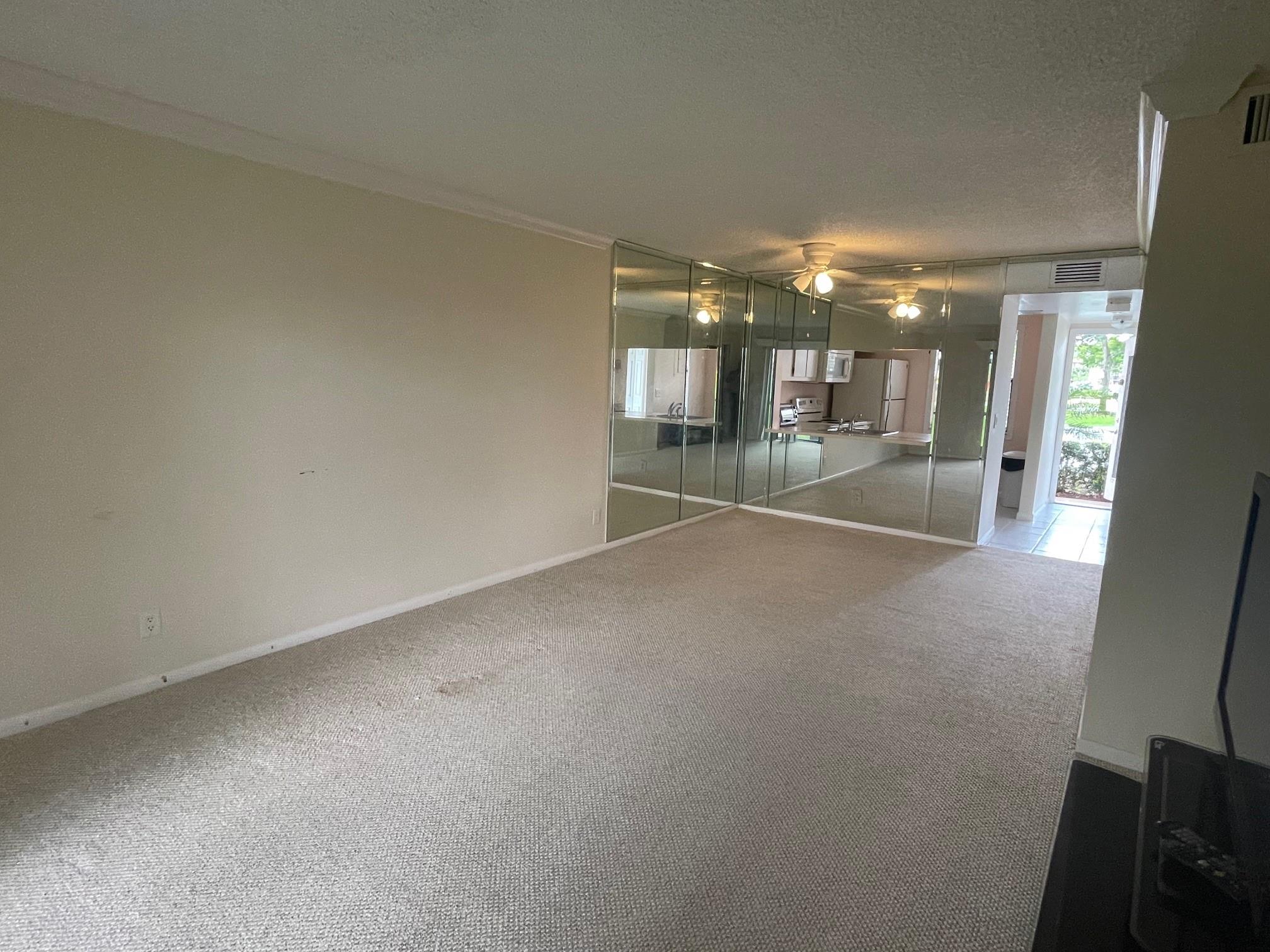 SUNRISE LAKES PHASE 4 - Residential