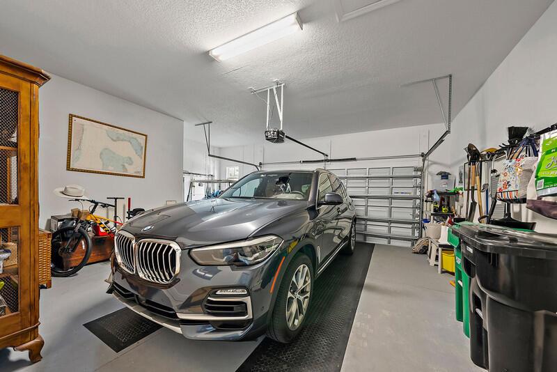 VERANO PUD NO 1 - Residential