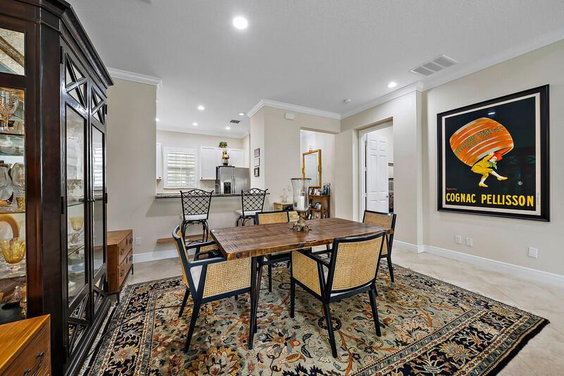 VERANO PUD NO 1 - Residential