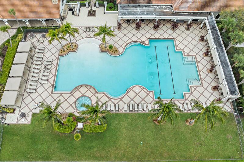 VERANO PUD NO 1 - Residential