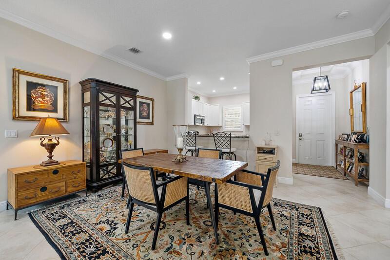 VERANO PUD NO 1 - Residential