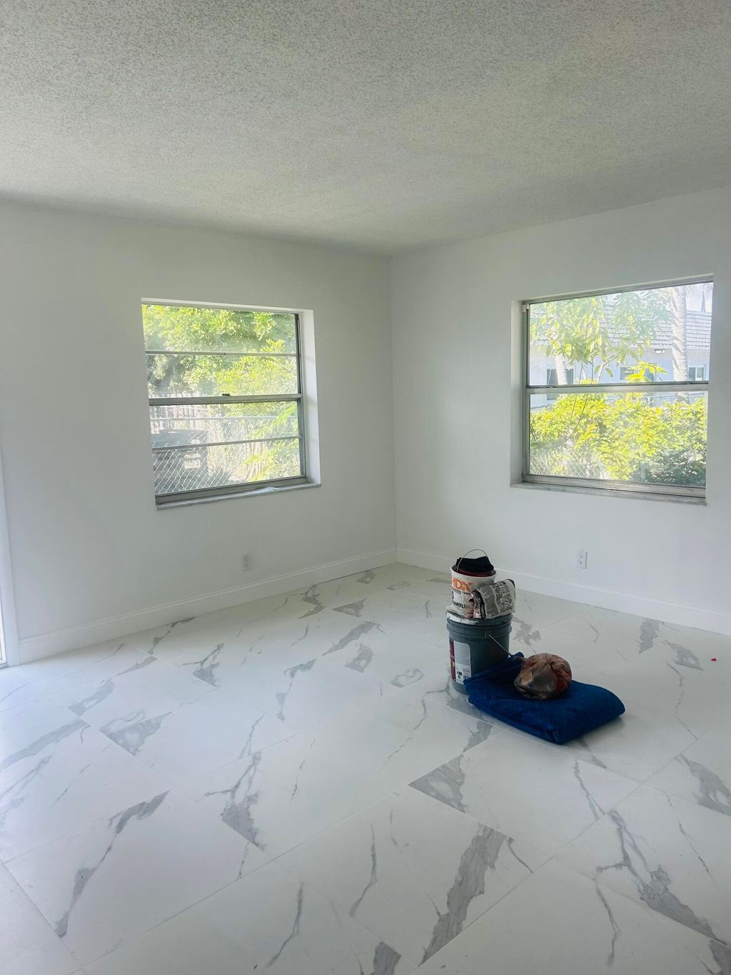 Photo of 1471 NW 20th Street #A, Fort Lauderdale, FL 33311 (MLS # B26016339)