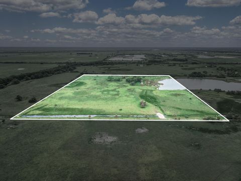Tbd SW 40 Avenue Okeechobee FL 34972