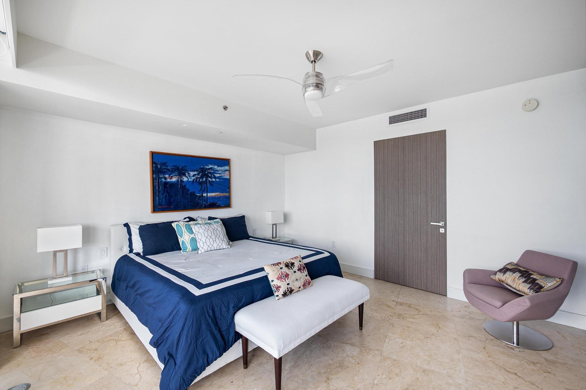 MURANO GRANDE PORTOFINO - Residential