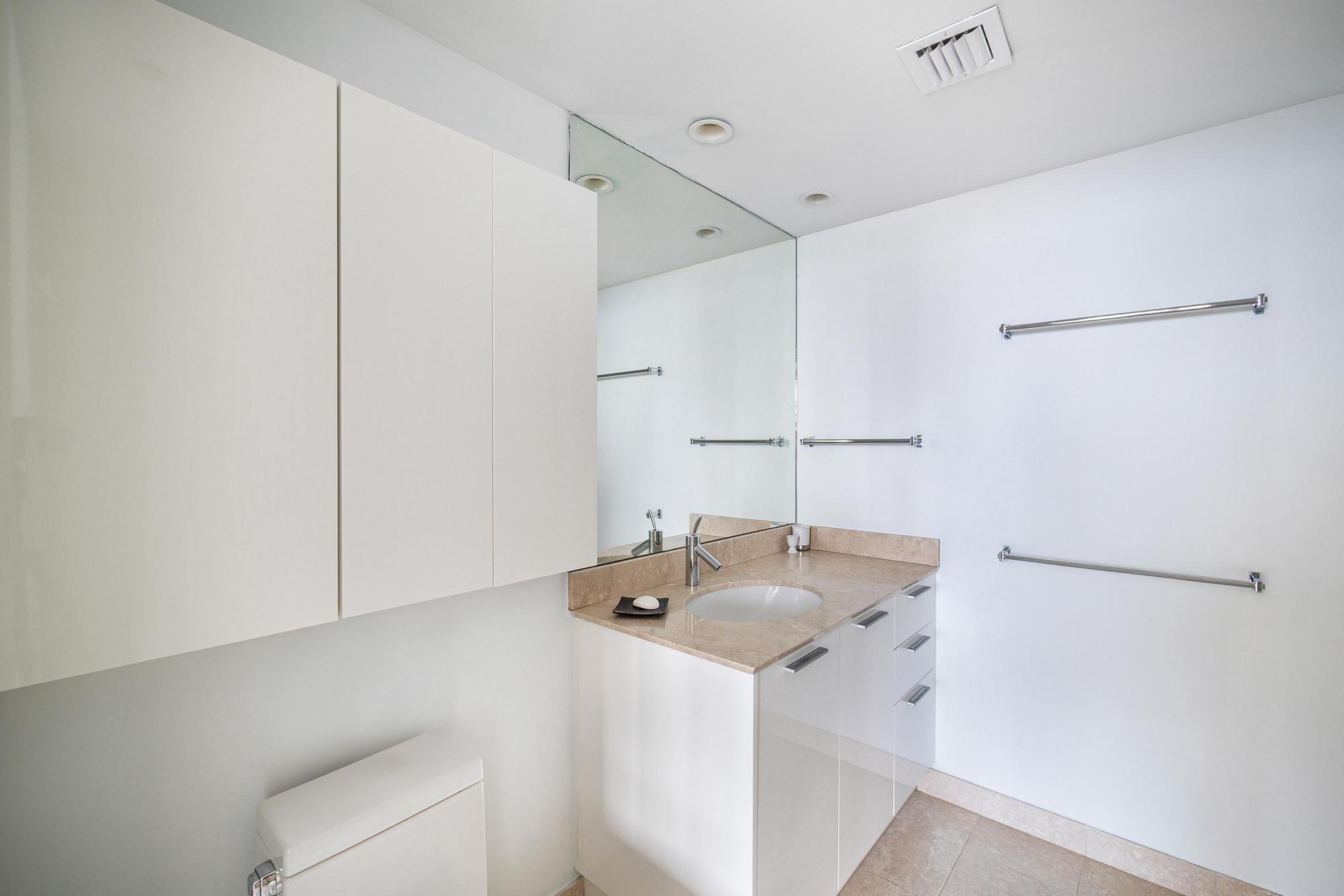 MURANO GRANDE PORTOFINO - Residential