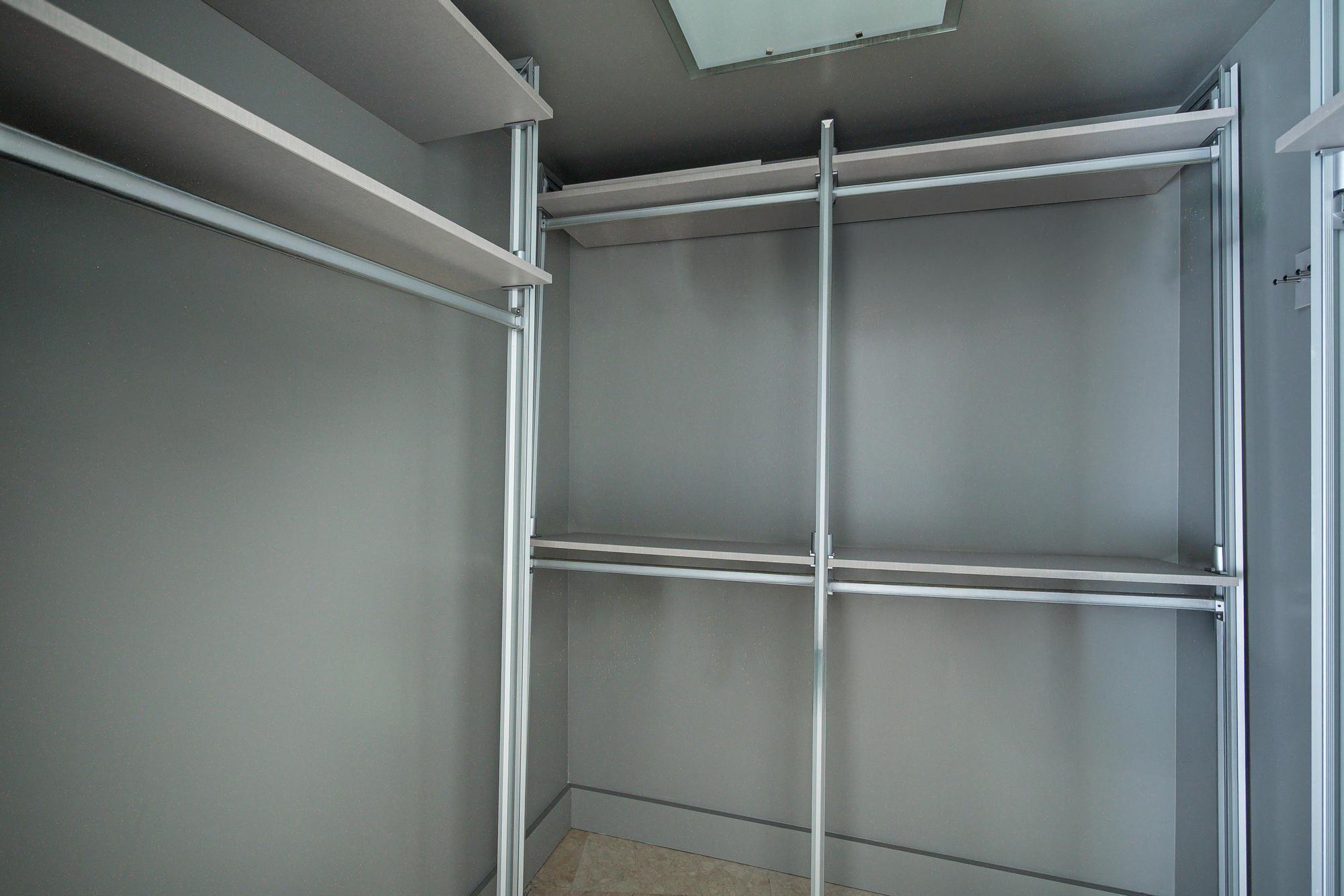 MURANO GRANDE PORTOFINO - Residential