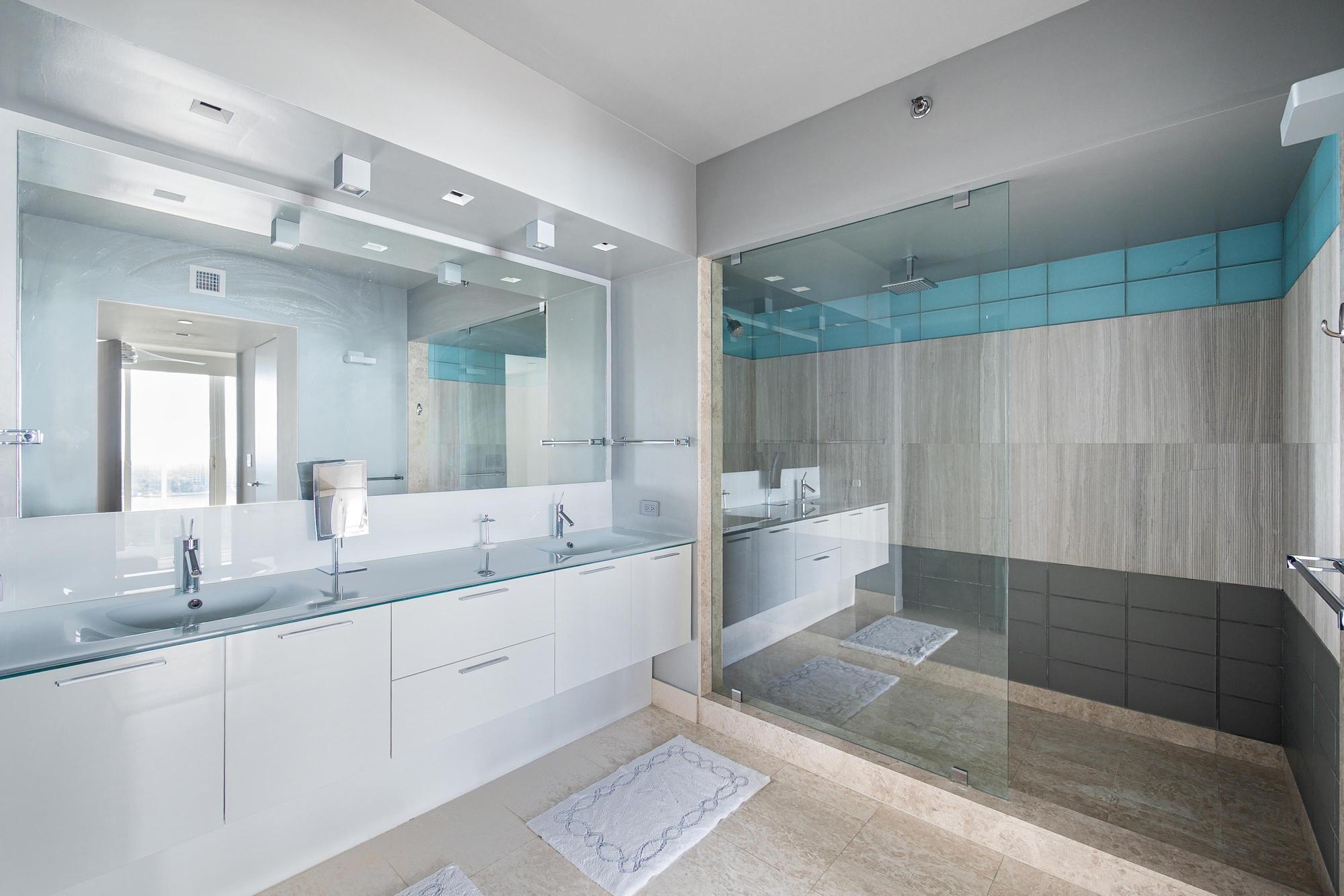 MURANO GRANDE PORTOFINO - Residential