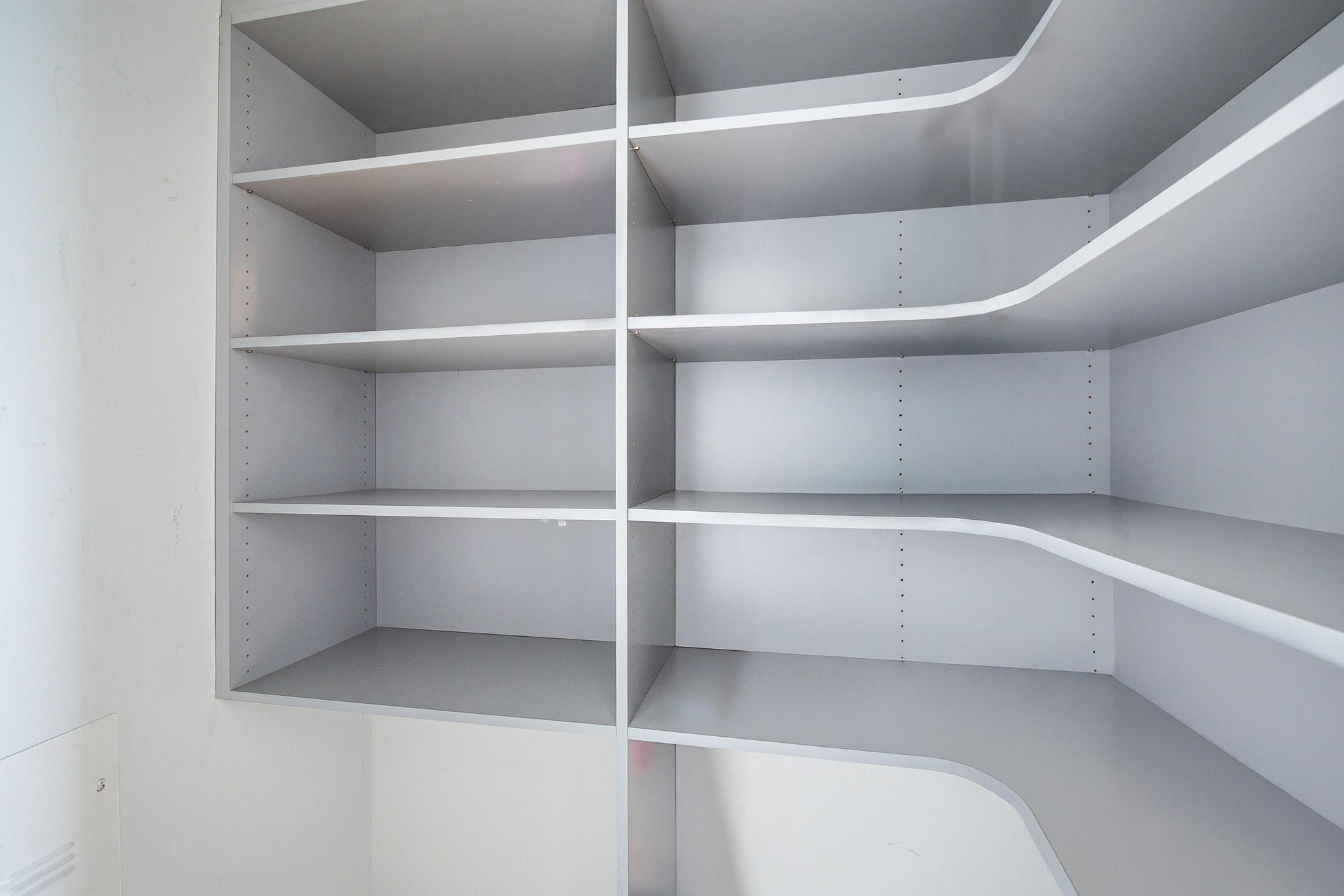 MURANO GRANDE PORTOFINO - Residential