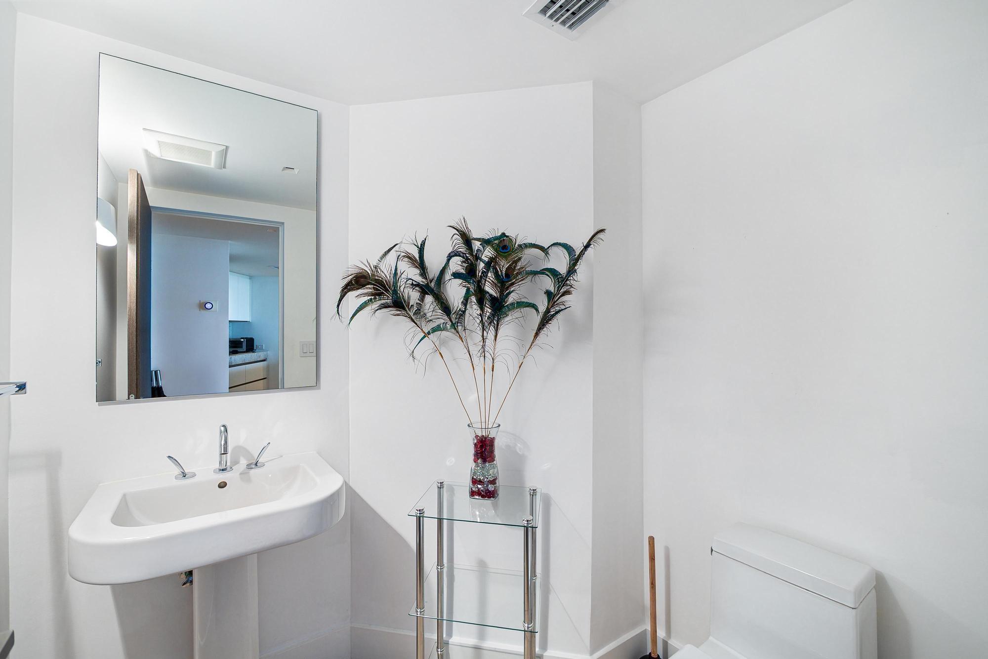 MURANO GRANDE PORTOFINO - Residential