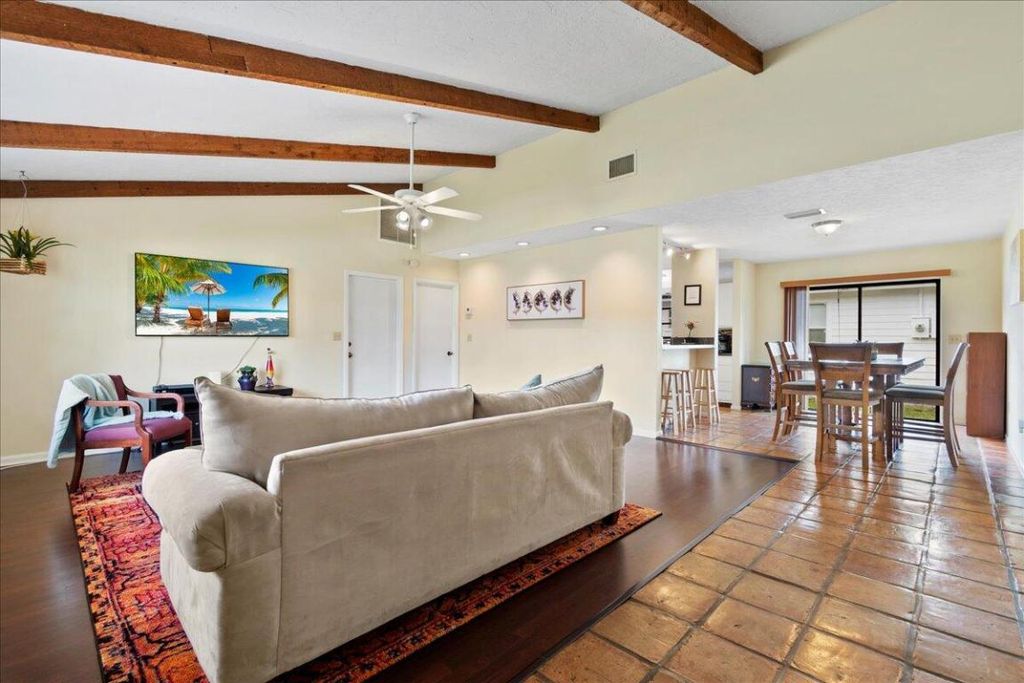 Photo of 6130 Francis Street, Jupiter, FL 33458 (MLS # R10920124)