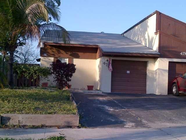 Photo of 4799 NW 6th Court, Delray Beach, FL 33445 (MLS # R10772667)