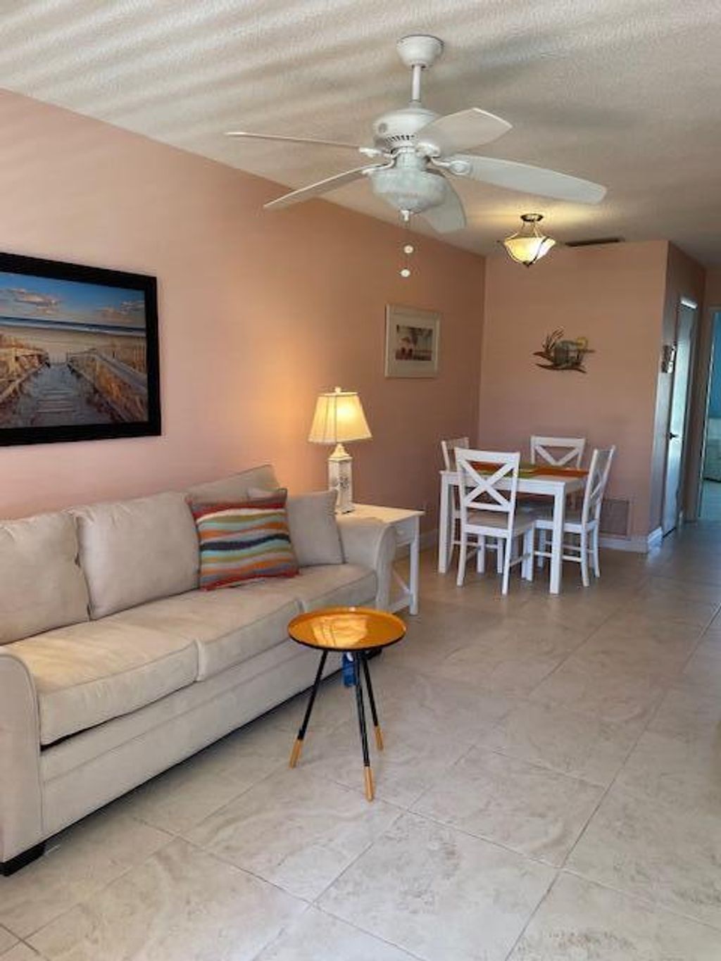 Photo of 2600 SE Ocean Boulevard #11, Stuart, FL 34996 (MLS # R10970584)