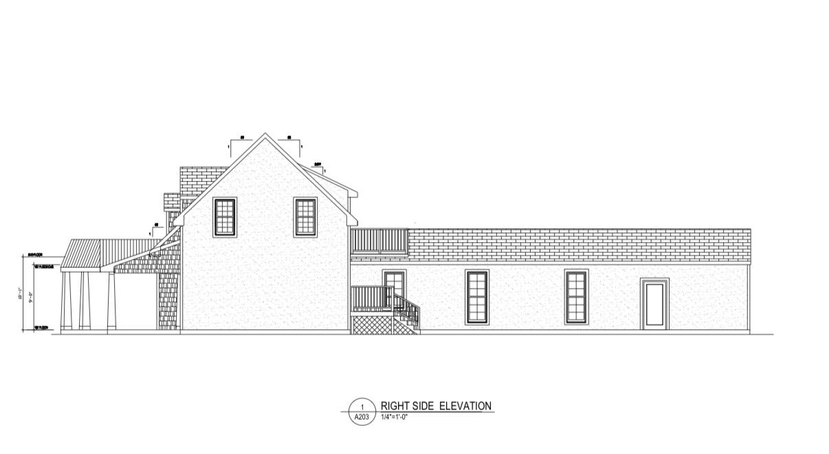 PROGRESSO - Residential