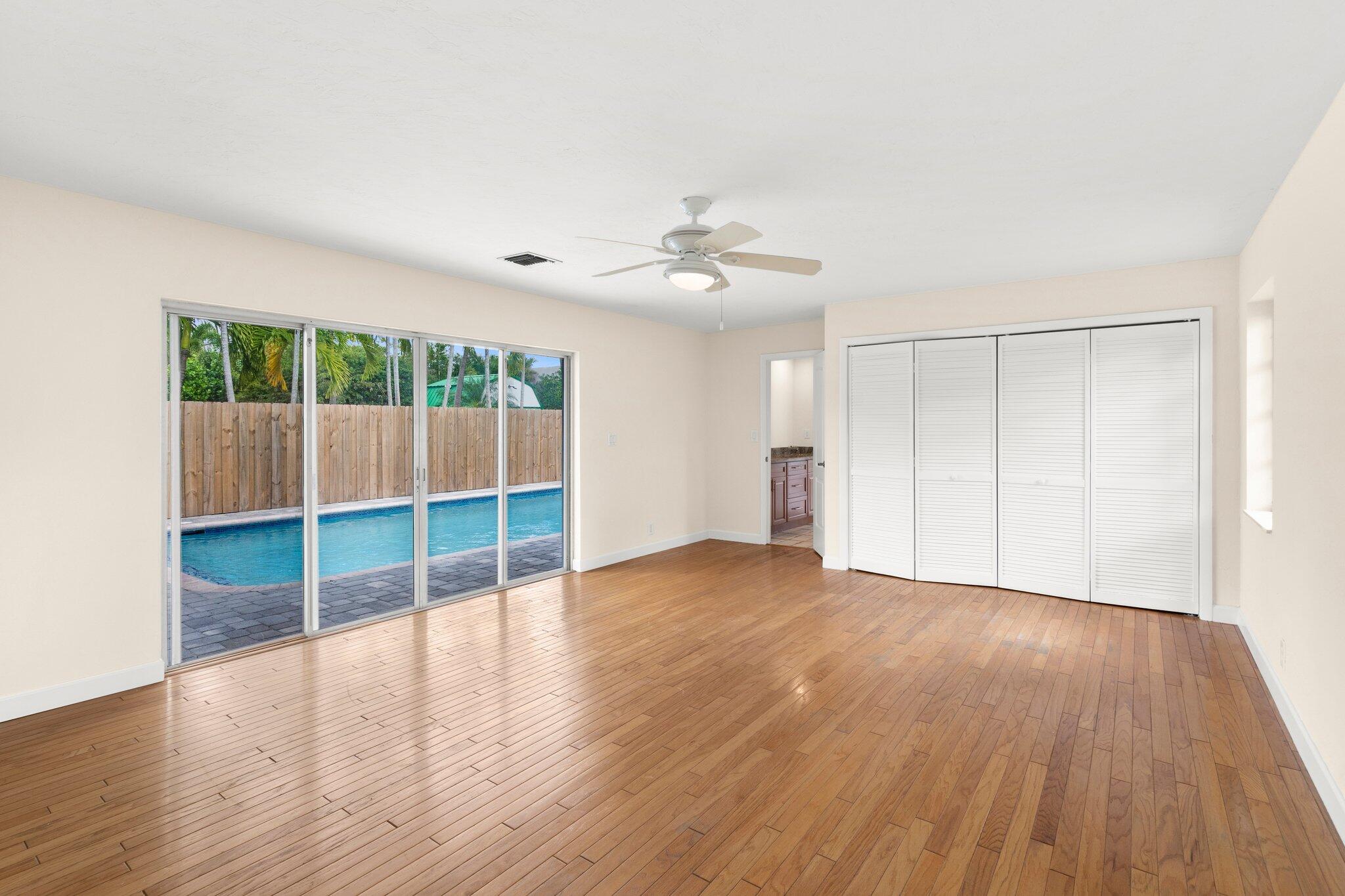 PROGRESSO - Residential