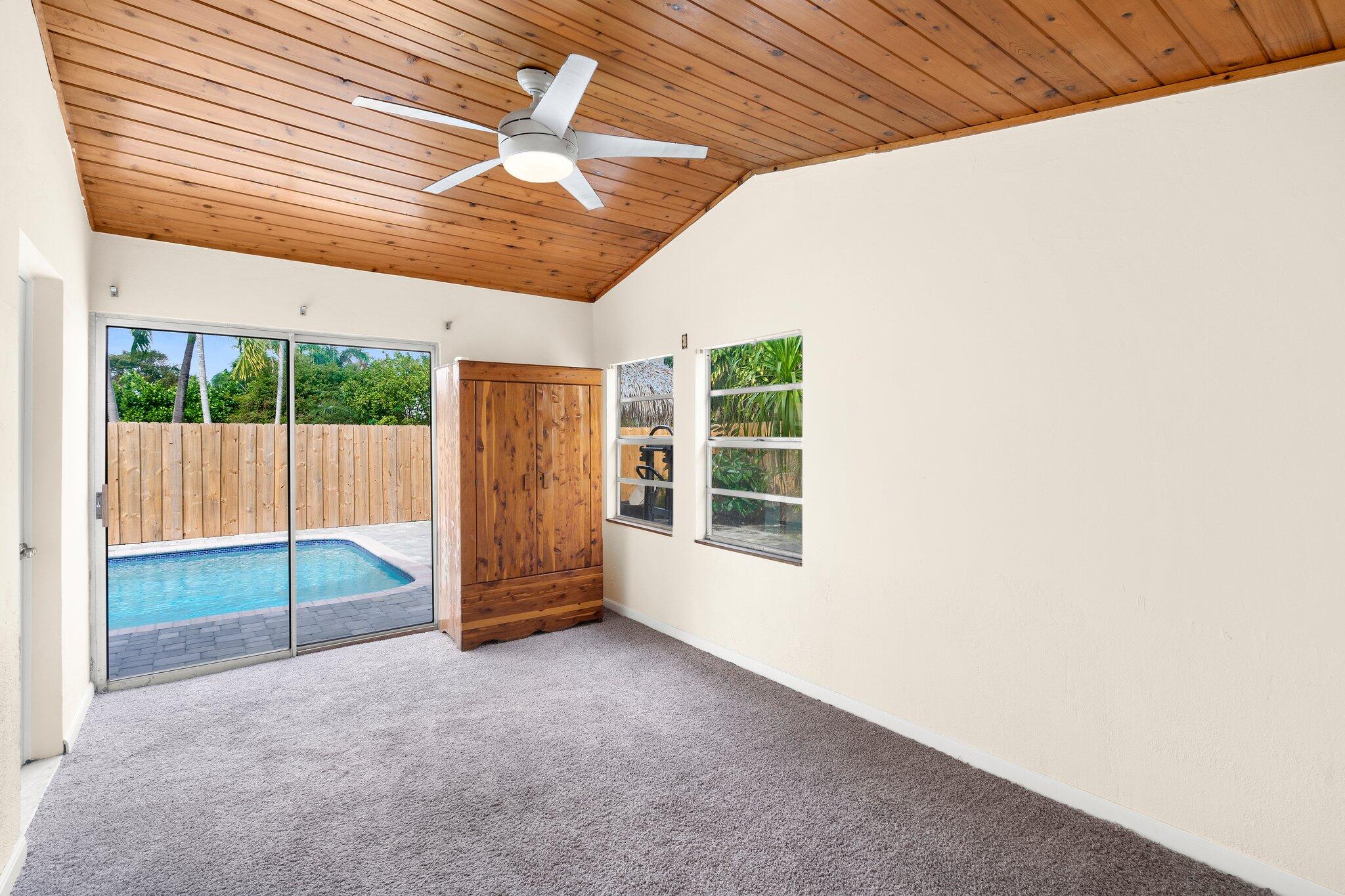 PROGRESSO - Residential