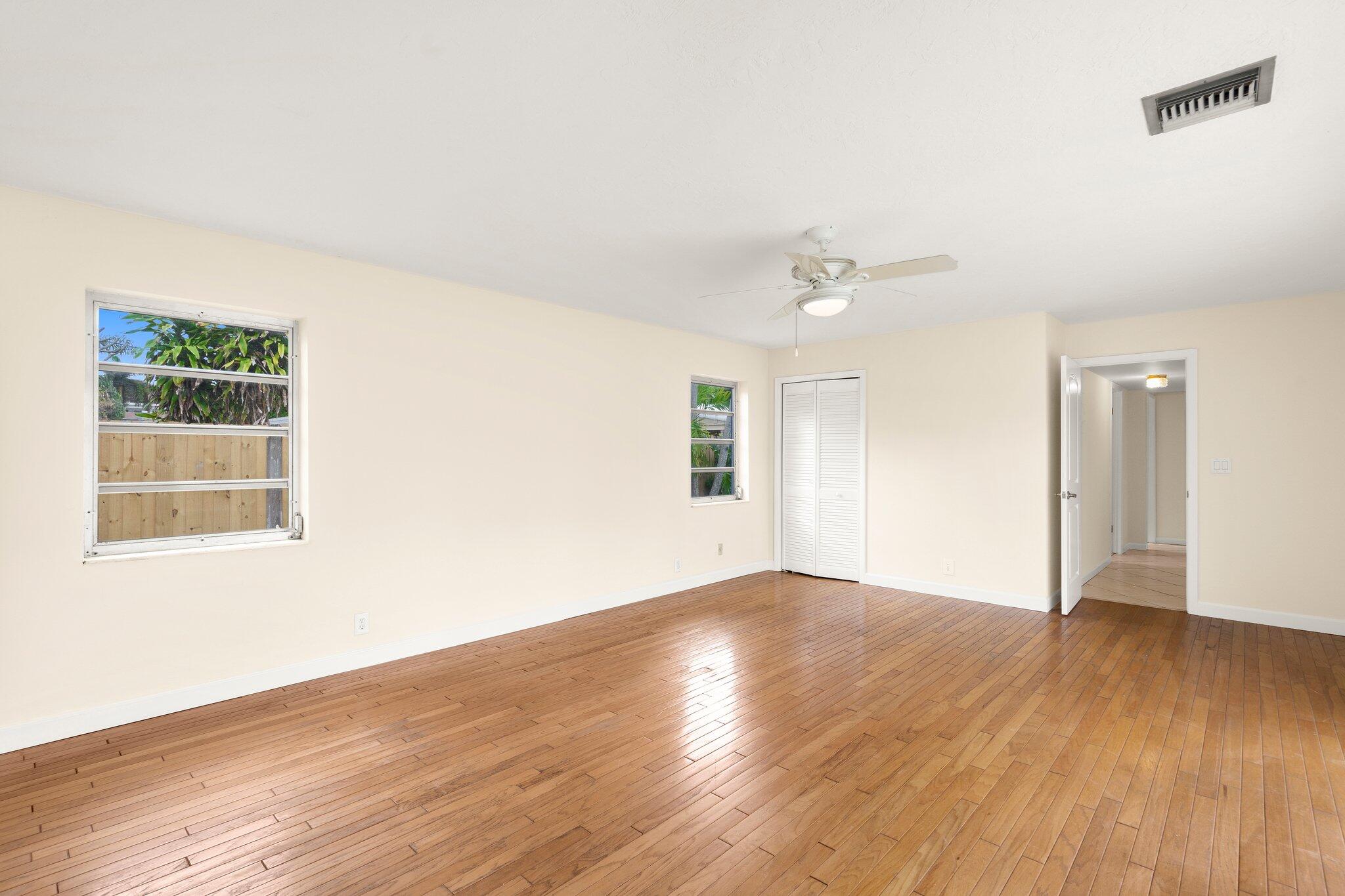 PROGRESSO - Residential