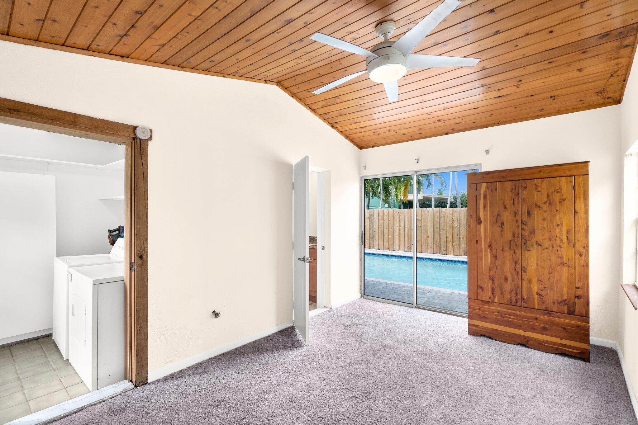 PROGRESSO - Residential