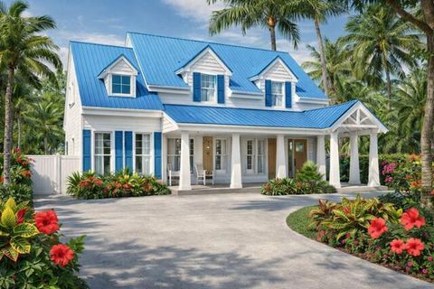 1716 NE 17th Avenue Fort Lauderdale FL 33305