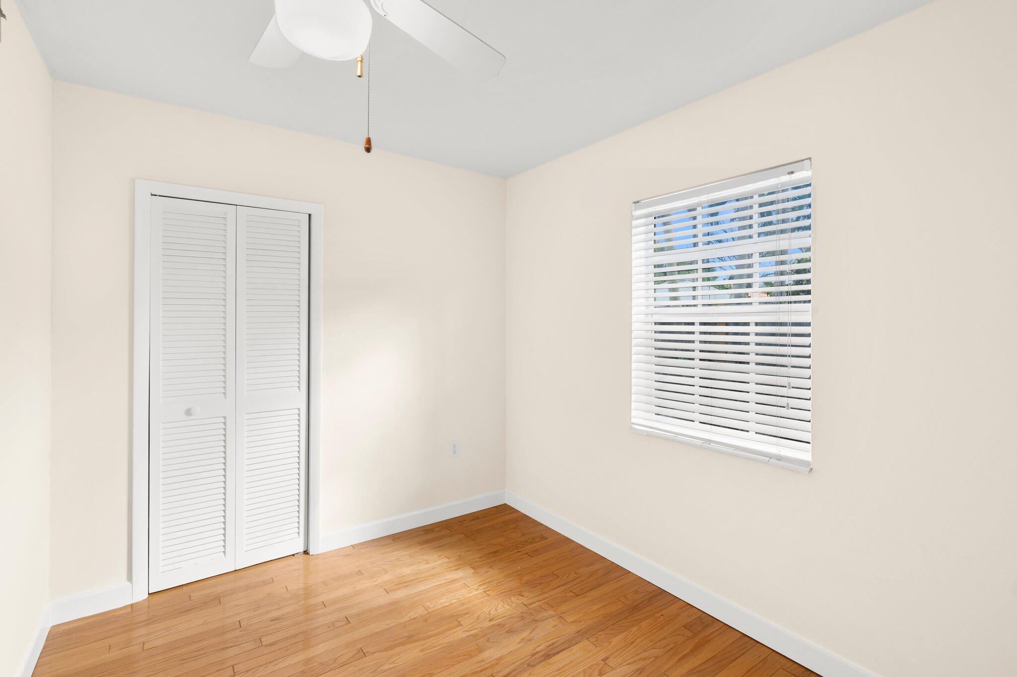 PROGRESSO - Residential