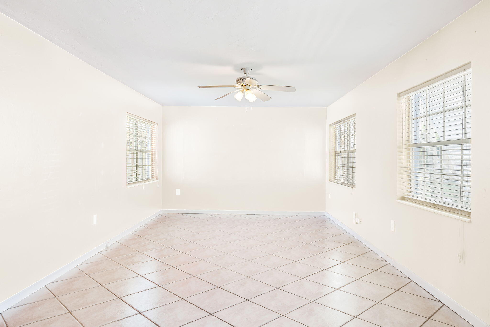 PROGRESSO - Residential