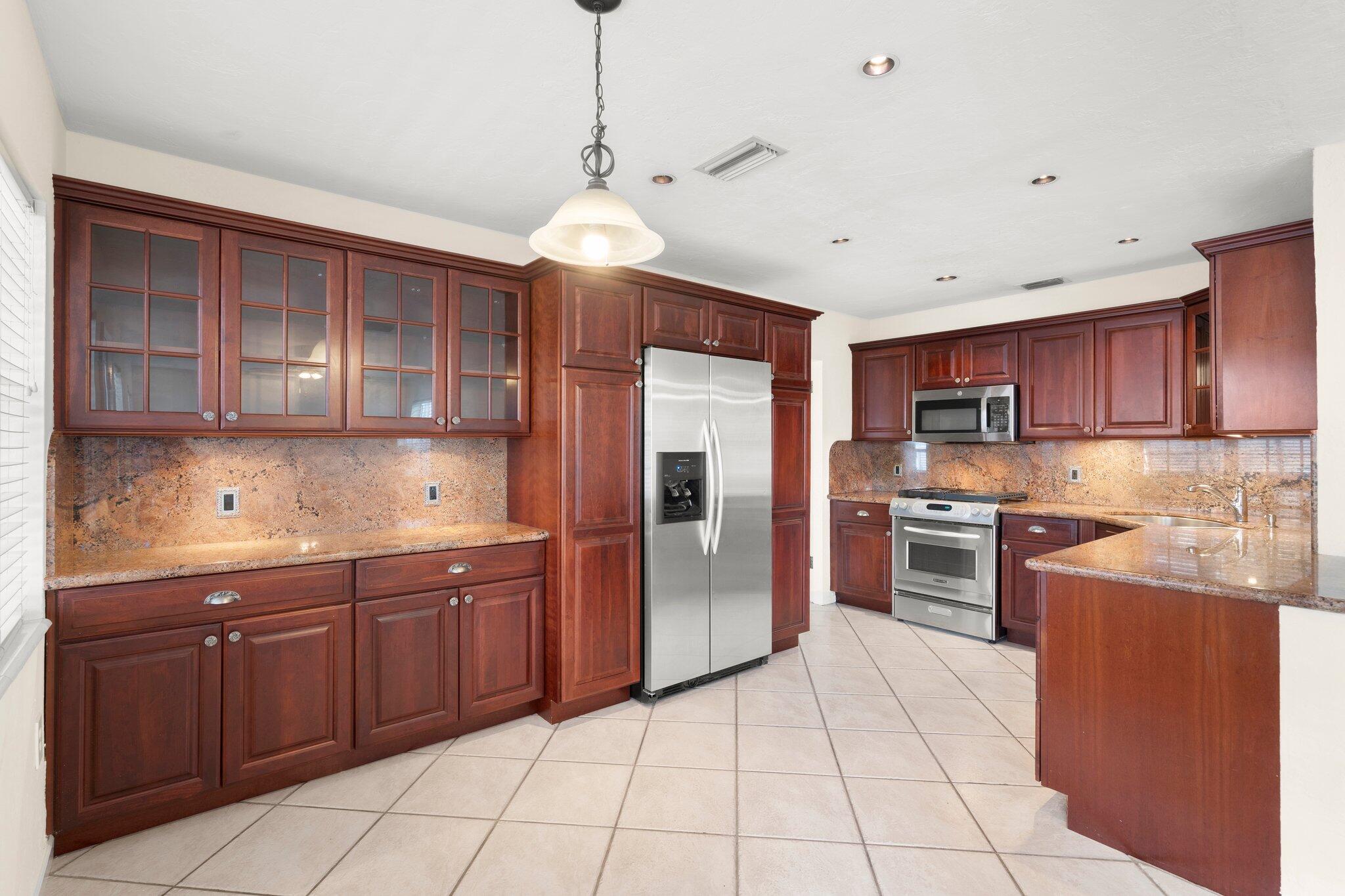 PROGRESSO - Residential