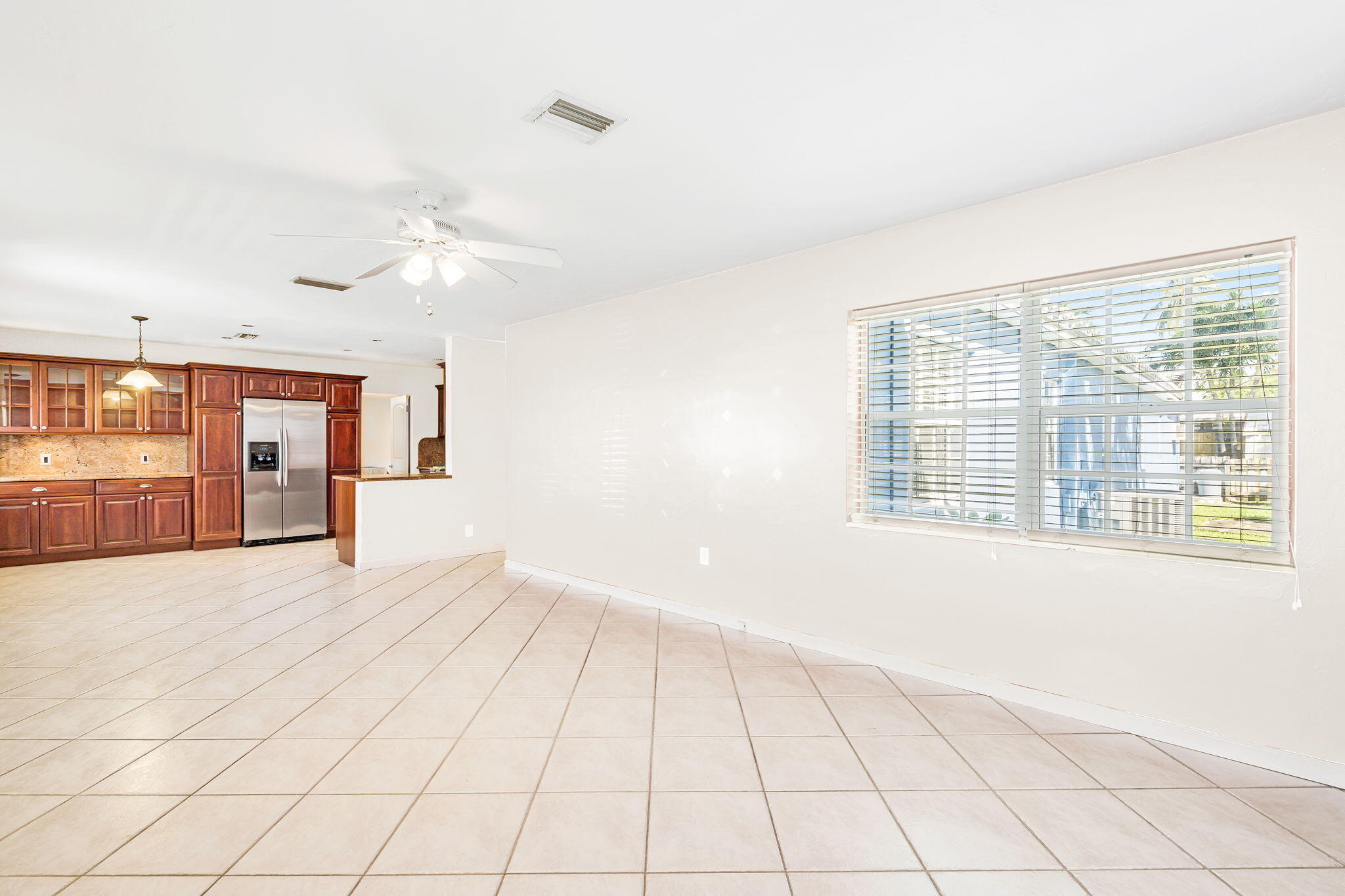 PROGRESSO - Residential