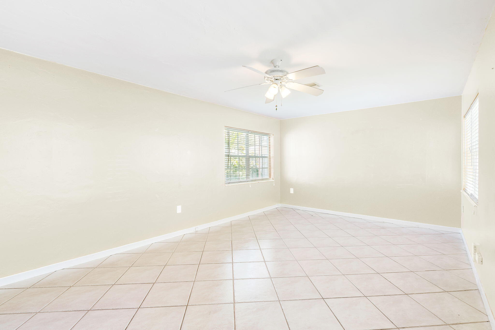 PROGRESSO - Residential